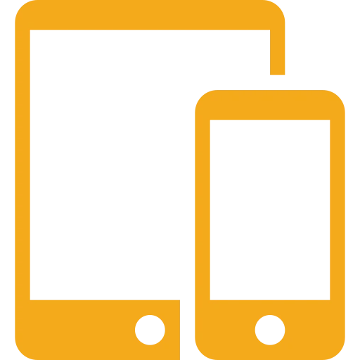 Mobiles & Accessories