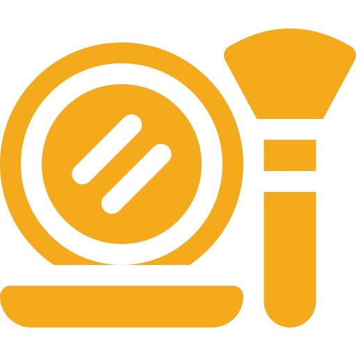 Beauty & Personal Care