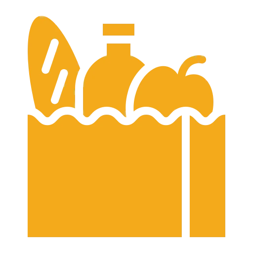 Groceries & Food Essentials