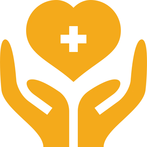 Health & Medical Supplies