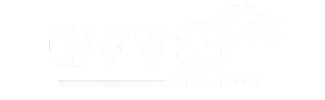 Ovvor Trade