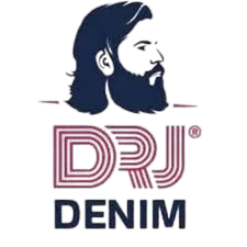 DRJ Denim brand