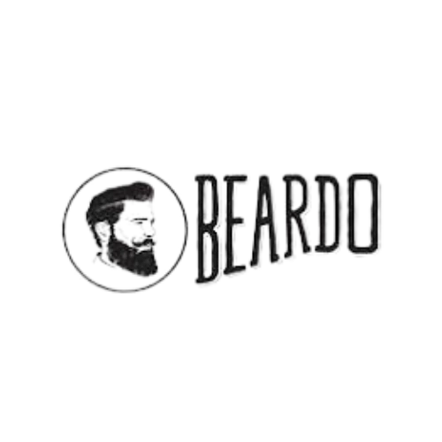 Beardo men perfume body spray and roll on deodorant